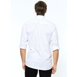Dewberry G603 | Shoptok.si