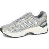 Adidas SPIRITAIN 2000 Siva | shoptok.hr