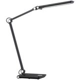 Novel led-svetilka za pisalno mizo Cene