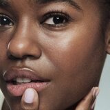 Fresh Start Duo set za nego obraza | Shoptok.si