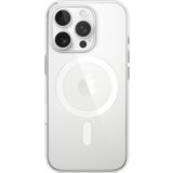 Apple iPhone 16 Pro Clear Case with MagSafe,Model A3245 Cijene