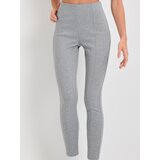 Sinsay ženske hlače 449DW-09M | shoptok.hr