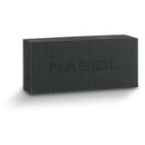NASIOL APLIKATOR ZA KERAMIKU | Eponuda.com