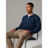  Hlače | shoptok.hr