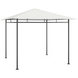 Paviljon 3x3x2,7 m krem 180 g/m² Cene