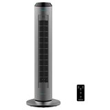 Cecotec 05924 - EnergySilence 8190 Skyline Ionic stolpni ventilator, (22118255) | Shoptok.si