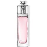 Christian Dior Addict Eau Fraîche 2014 toaletna voda 100 ml za žene Cijene