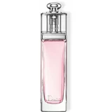 Christian Dior Addict Eau Fraîche 2014 toaletna voda 100 ml za žene