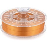 Extrudr biofusion steampunk copper - 1,75 mm Cene
