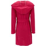 Vossen KOPALNI PLAŠČ | Shoptok.si