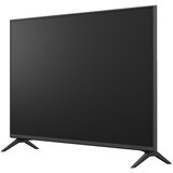 LG 43QNED80B6B 4K QNED evo MiniLED TV cm 108 (43") | Shoptok.si