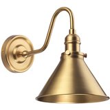 Elstead Lighting stenska svetilka Cene