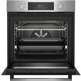 Beko pećnica BBIE123001XD | shoptok.hr