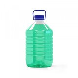  WC Sanitar Omega 5 litara | ePonuda.com