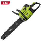 Deli Motorna testera 50cm 3.3kW 58CC EDE-LJ20-1 | ePonuda.com