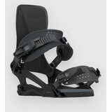 Rome Katana FW 2026 Snowboard vezi black | Shoptok.si