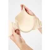 Dorina 2PACK Podložen modrček Nerida | Shoptok.si