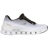 Skechers Glide-Step Pro patike | Eponuda.com