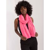 Factory Price Banna-AT-CH-EH-2336.28X-pink | shoptok.hr