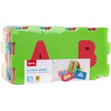  Alphabet puzzle mat | Shoptok.si