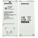 Samsung baterija EB-BA510ABE galaxy A5 2016 - original Cene
