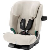 Britax Romer Letna prevleka za avtosedež Advansafix PRO, Versafix , Evolvafix Beige | Shoptok.si