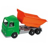 Olimp Sport Igračka kamion kiper Androni Giocattoli | ePonuda.com