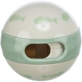 Trixie igračka za mačke Snack ball fi-6 cm | shoptok.hr