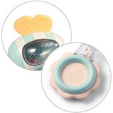 BabyOno 1591 zvečka s igračkom za zube | shoptok.hr