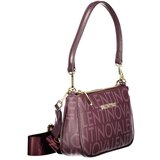 Crvena torba VALENTINO BAGS za žene | shoptok.hr