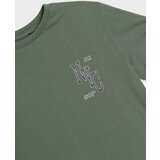 Sinsay Majica kratkih rukava | shoptok.hr