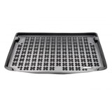 REZAW-PLAST Tipska kadica za gepek BMW Mini Clubman upper floor (posle 2017) - Rezaw Plast | Eponuda.com