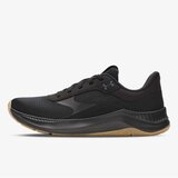Under Armour ženske patike Ua w aurora 3 6000760-002 Cene