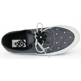 Vans LX Authentic Ease Crna | shoptok.hr