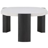 Venture Home Kres klub stolić 125 × 71 cm, bež | shoptok.hr