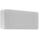  iverlux esera 100L led - led nužno svetlo LED/1,4W/230V IP44 6500K | Eponuda.com