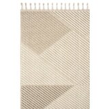 Conceptum Hypnose tepih Bukle 1413, 80x400 cm, bež | Eponuda.ba