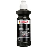  SONAX PROFI POLITUR ZA FAROVE 250ml Cijene