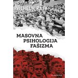 ITV centar plus Vilhelm Rajh - Masovna psihologija fašizma Cene