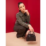 Sinsay Jakna od trapera | shoptok.hr