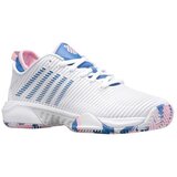 K-Swiss Tenis Hypercourt Supreme Clay pisana Cene