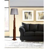 Opviq Kule 534LUN2224 Podna lampa, siva | Eponuda.ba