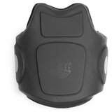 Benlee Lonsdale Artificial leather belly protector | shoptok.hr