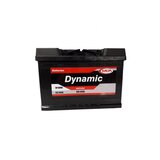  Akumulator Dynamic 12V-180 Ah L+ 513x223x223 | Eponuda.ba