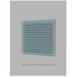 ERA ZALUZINA 1515MC CINK | Eponuda.com