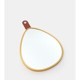 Sinsay Ogledalo | shoptok.hr