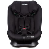 Freeon autosjedalica i-Size 40-150 cm Pollo black 82542 - Oštećena ambalaža | shoptok.hr