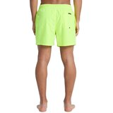 Quiksilver Everyday Volley šorc | Eponuda.com