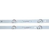 Eastern Star ES-3103, VIVAX 55UHDS61T2S2SM LED TRAKE | Eponuda.com