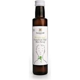 Sonnentor Bio sirup Žaba v grlu Cene